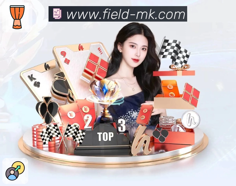 趋势分析:如何在世界杯竞猜客户端下载中提升你的使用体验与竞技表现