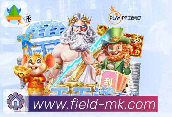 MK体育赛事提醒下载 MK体育赛事提醒App官方下载