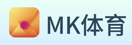 MK体育 Logo